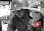 Image of 86th Regiment 10th Mountain Division Italy, 1945, second 21 stock footage video 65675060352