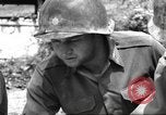 Image of 86th Regiment 10th Mountain Division Italy, 1945, second 22 stock footage video 65675060352