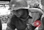 Image of 86th Regiment 10th Mountain Division Italy, 1945, second 23 stock footage video 65675060352