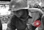 Image of 86th Regiment 10th Mountain Division Italy, 1945, second 24 stock footage video 65675060352