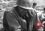 Image of 86th Regiment 10th Mountain Division Italy, 1945, second 25 stock footage video 65675060352
