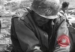 Image of 86th Regiment 10th Mountain Division Italy, 1945, second 26 stock footage video 65675060352