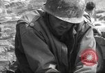 Image of 86th Regiment 10th Mountain Division Italy, 1945, second 27 stock footage video 65675060352