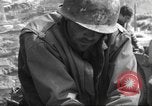 Image of 86th Regiment 10th Mountain Division Italy, 1945, second 28 stock footage video 65675060352
