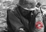 Image of 86th Regiment 10th Mountain Division Italy, 1945, second 29 stock footage video 65675060352