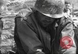 Image of 86th Regiment 10th Mountain Division Italy, 1945, second 30 stock footage video 65675060352