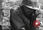 Image of 86th Regiment 10th Mountain Division Italy, 1945, second 31 stock footage video 65675060352