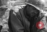 Image of 86th Regiment 10th Mountain Division Italy, 1945, second 32 stock footage video 65675060352