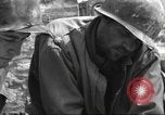 Image of 86th Regiment 10th Mountain Division Italy, 1945, second 33 stock footage video 65675060352