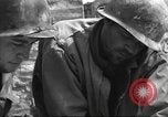 Image of 86th Regiment 10th Mountain Division Italy, 1945, second 34 stock footage video 65675060352