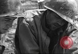 Image of 86th Regiment 10th Mountain Division Italy, 1945, second 35 stock footage video 65675060352