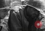 Image of 86th Regiment 10th Mountain Division Italy, 1945, second 36 stock footage video 65675060352