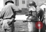 Image of 86th Regiment 10th Mountain Division Italy, 1945, second 37 stock footage video 65675060352