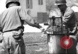 Image of 86th Regiment 10th Mountain Division Italy, 1945, second 38 stock footage video 65675060352