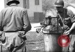Image of 86th Regiment 10th Mountain Division Italy, 1945, second 39 stock footage video 65675060352