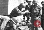 Image of 86th Regiment 10th Mountain Division Italy, 1945, second 40 stock footage video 65675060352