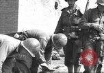 Image of 86th Regiment 10th Mountain Division Italy, 1945, second 41 stock footage video 65675060352