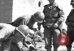 Image of 86th Regiment 10th Mountain Division Italy, 1945, second 42 stock footage video 65675060352