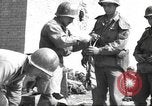 Image of 86th Regiment 10th Mountain Division Italy, 1945, second 43 stock footage video 65675060352