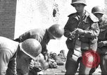 Image of 86th Regiment 10th Mountain Division Italy, 1945, second 44 stock footage video 65675060352