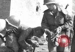 Image of 86th Regiment 10th Mountain Division Italy, 1945, second 45 stock footage video 65675060352