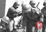 Image of 86th Regiment 10th Mountain Division Italy, 1945, second 46 stock footage video 65675060352