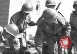 Image of 86th Regiment 10th Mountain Division Italy, 1945, second 47 stock footage video 65675060352