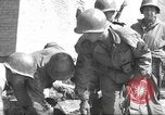 Image of 86th Regiment 10th Mountain Division Italy, 1945, second 48 stock footage video 65675060352