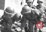 Image of 86th Regiment 10th Mountain Division Italy, 1945, second 49 stock footage video 65675060352