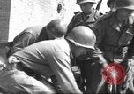Image of 86th Regiment 10th Mountain Division Italy, 1945, second 50 stock footage video 65675060352