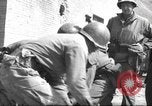 Image of 86th Regiment 10th Mountain Division Italy, 1945, second 51 stock footage video 65675060352