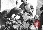 Image of 86th Regiment 10th Mountain Division Italy, 1945, second 52 stock footage video 65675060352