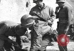 Image of 86th Regiment 10th Mountain Division Italy, 1945, second 53 stock footage video 65675060352