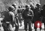 Image of 86th Regiment 10th Mountain Division Italy, 1945, second 54 stock footage video 65675060352