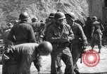 Image of 86th Regiment 10th Mountain Division Italy, 1945, second 55 stock footage video 65675060352