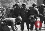 Image of 86th Regiment 10th Mountain Division Italy, 1945, second 56 stock footage video 65675060352