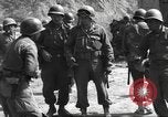 Image of 86th Regiment 10th Mountain Division Italy, 1945, second 57 stock footage video 65675060352