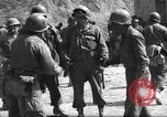 Image of 86th Regiment 10th Mountain Division Italy, 1945, second 58 stock footage video 65675060352
