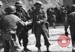 Image of 86th Regiment 10th Mountain Division Italy, 1945, second 59 stock footage video 65675060352