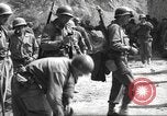 Image of 86th Regiment 10th Mountain Division Italy, 1945, second 60 stock footage video 65675060352