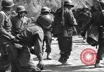 Image of 86th Regiment 10th Mountain Division Italy, 1945, second 61 stock footage video 65675060352