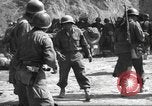 Image of 86th Regiment 10th Mountain Division Italy, 1945, second 62 stock footage video 65675060352