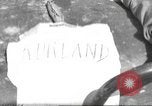 Standbild 86th Regiment 10th Mountain Division Italien, 1945, aus Sekunde 1 historischem Filmmaterial Videoclip 65675060353