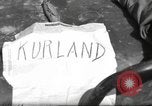 Standbild 86th Regiment 10th Mountain Division Italien, 1945, aus Sekunde 3 historischem Filmmaterial Videoclip 65675060353