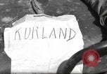 Standbild 86th Regiment 10th Mountain Division Italien, 1945, aus Sekunde 4 historischem Filmmaterial Videoclip 65675060353