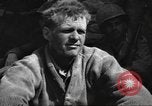 Standbild 86th Regiment 10th Mountain Division Italien, 1945, aus Sekunde 5 historischem Filmmaterial Videoclip 65675060353