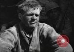 Standbild 86th Regiment 10th Mountain Division Italien, 1945, aus Sekunde 6 historischem Filmmaterial Videoclip 65675060353
