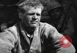 Standbild 86th Regiment 10th Mountain Division Italien, 1945, aus Sekunde 8 historischem Filmmaterial Videoclip 65675060353