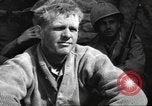 Standbild 86th Regiment 10th Mountain Division Italien, 1945, aus Sekunde 9 historischem Filmmaterial Videoclip 65675060353