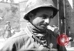 Standbild 86th Regiment 10th Mountain Division Italien, 1945, aus Sekunde 12 historischem Filmmaterial Videoclip 65675060353